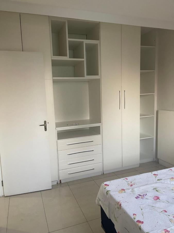 Aconchego Guaruja - Ap 42 Lejlighed Eksteriør billede